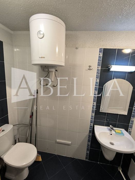 Продава се Мезонет в София, Манастирски ливади - 136 кв.м за 1839 €/кв.м - Снимка #6