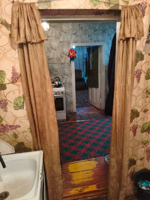 Продам частный дом