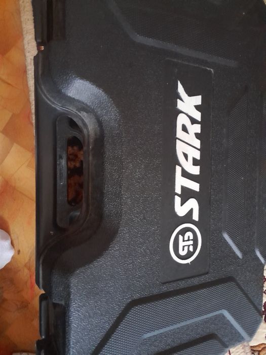 Шупаверт продается