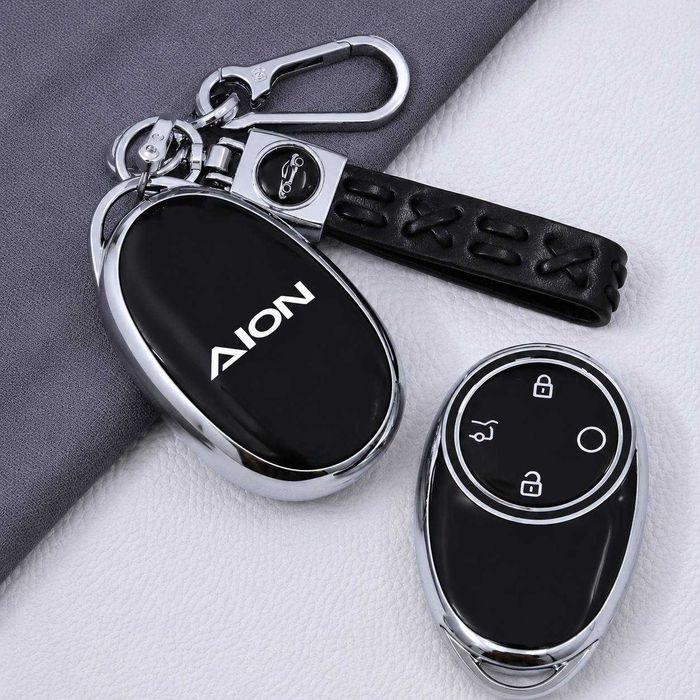 Aion i60 аксессуарлари