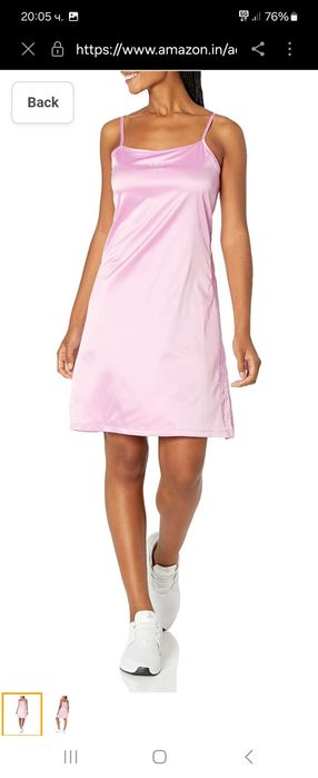 рокли Adidas originals