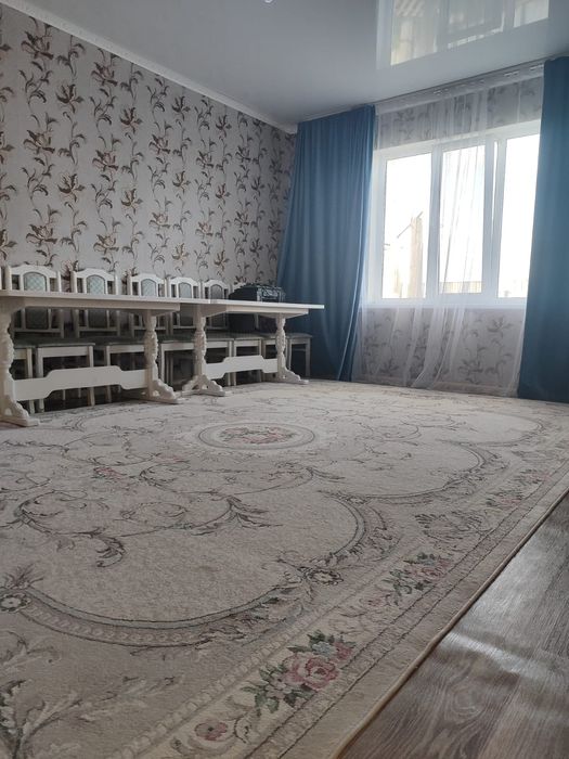 Продам срочно дом в Пугачево