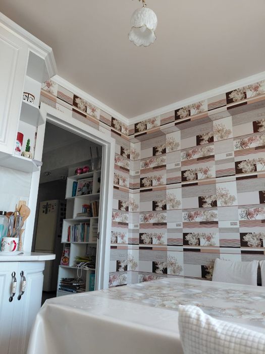 Продам квартиру срочно