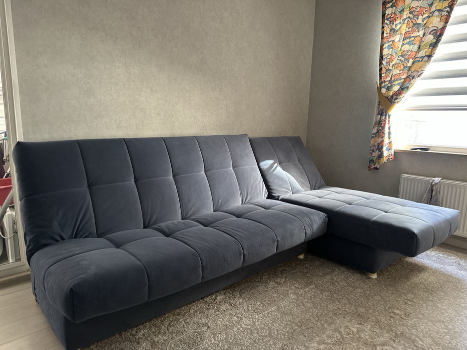 Диван сатам жағдайы тамаша