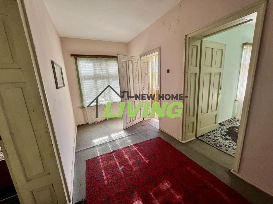 Продава се Къща в с. Дълго поле, Област Пловдив - 120 кв.м за 500 €/кв.м - Снимка #8