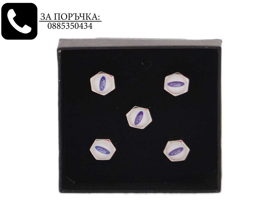 Капачки за вентили / Volkswagen VW Kia Audi Bmw Hyundai Subaru Seat др
