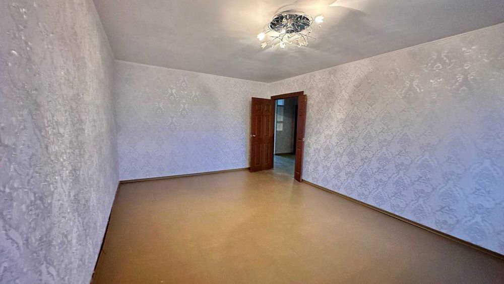 Продажа 4-комнатной квартиры