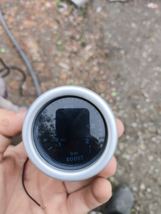 Продам бар буст.