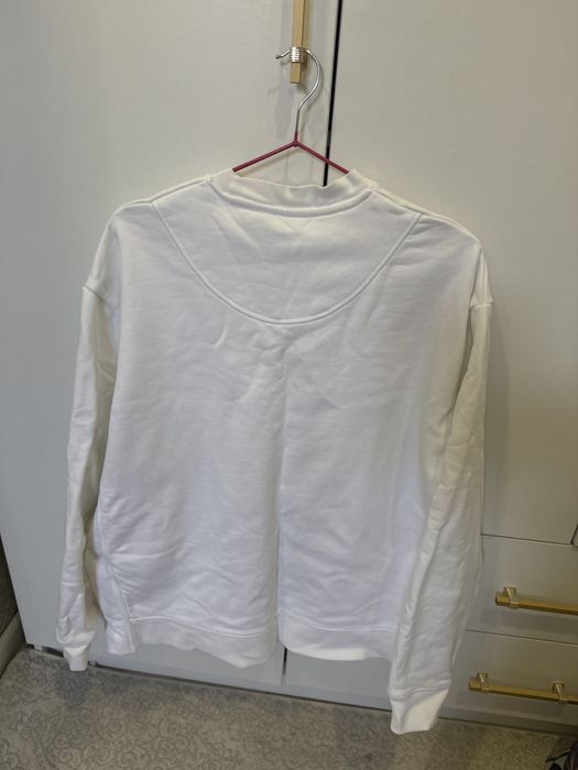 Кофта adidas 3000тг