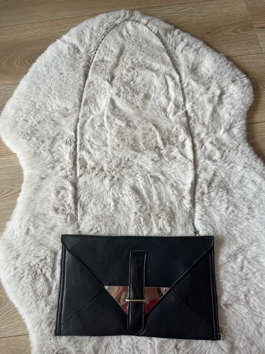 Дамски чанти за всеки повод