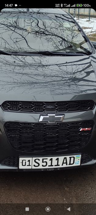 Обмен спарк облицовка завод никелга