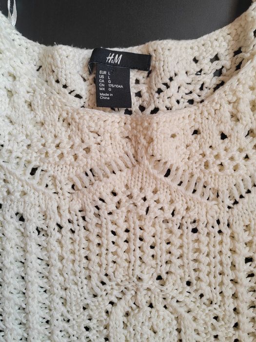 Vând bluză pt damă