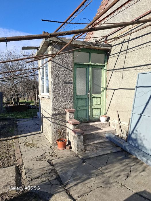 Casă de vanzare în Grădiște