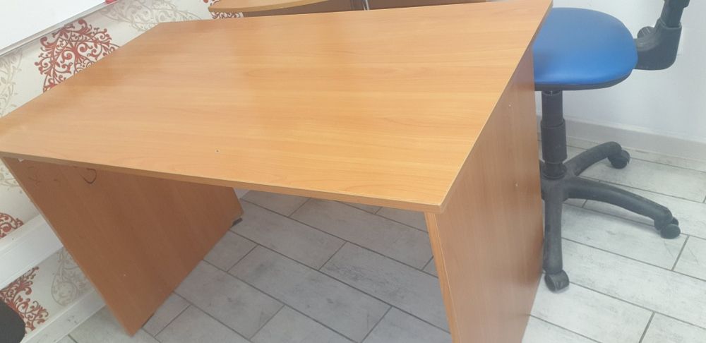 Офисные столы 5000тг
