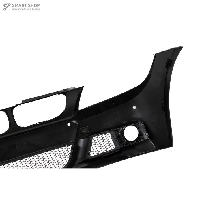Bara Fata BMW Seria 3 E90 Sedan E91 Touring LCI (2008-2011) M-Technik