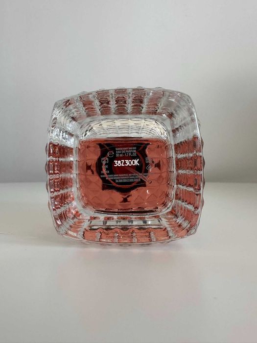 Vand Valentino Donna Born in Roma 50 ml