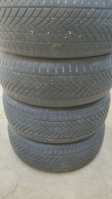 Продам баллони размер 16