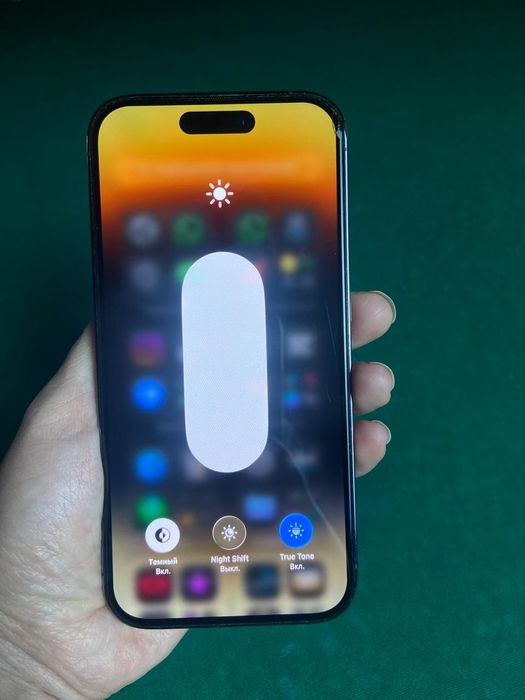 Iphone 14 pro / Айфон 14 про