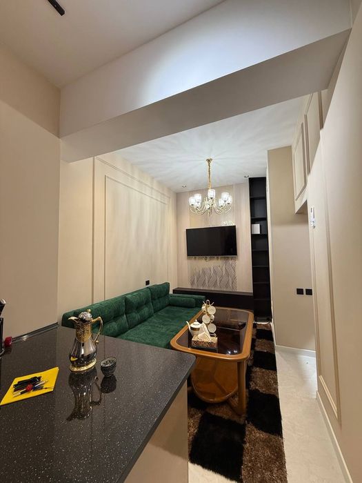 сдаётся в аренду