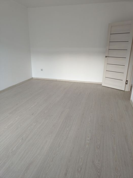Продам 1 комнатную квартиру