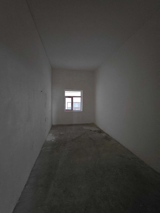 3 xonali 76m² 3-qavat #3x #karobka #621a
