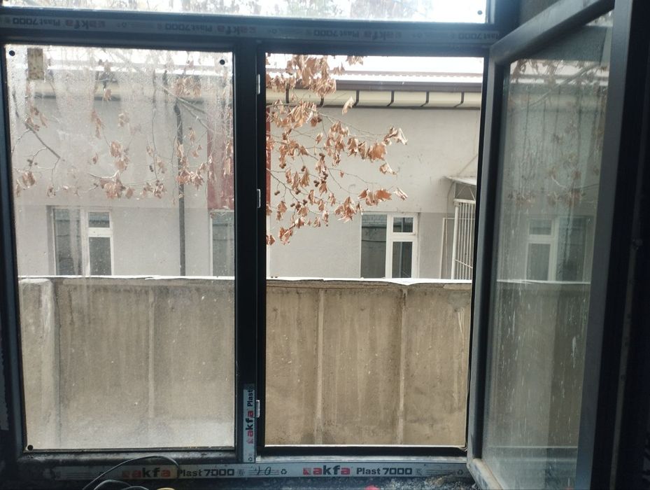 Квартира сотилади