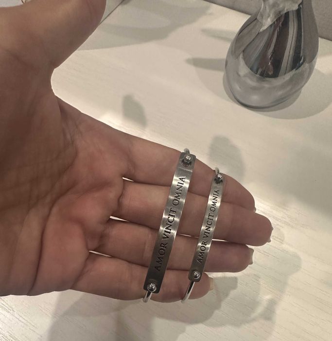 KIDULT Philosophy Life set гривни