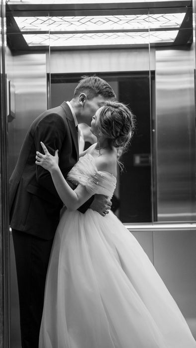 Фото/видео услуги