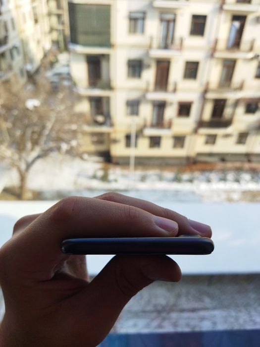 Iphone 7 32gb ideal srochno sotiladi