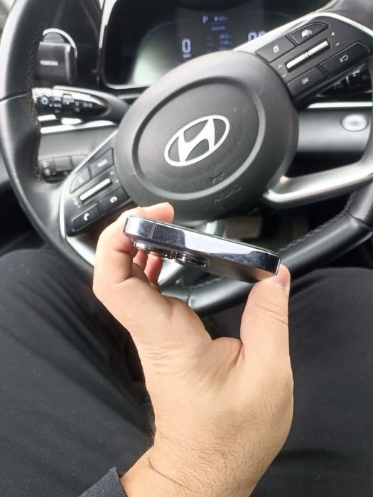 iphone 14 pro 128/81