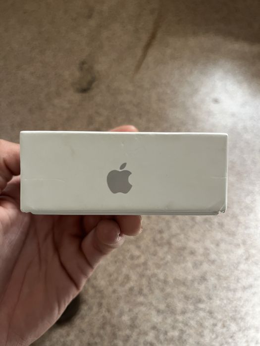 AirPods 4 (ANC) с гарантией