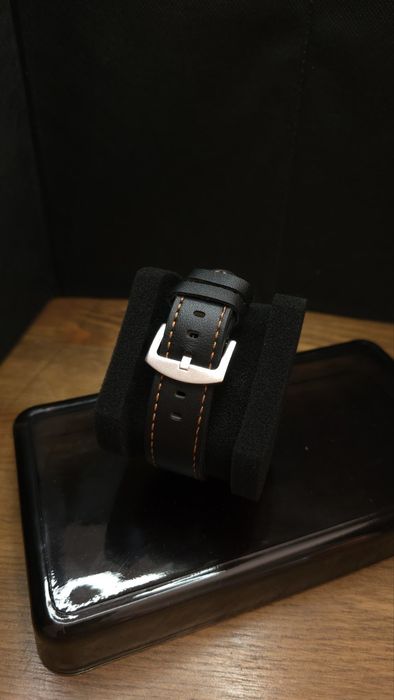 Стилни мъжки часовници