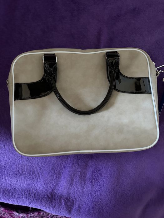 Сумка Adidas original