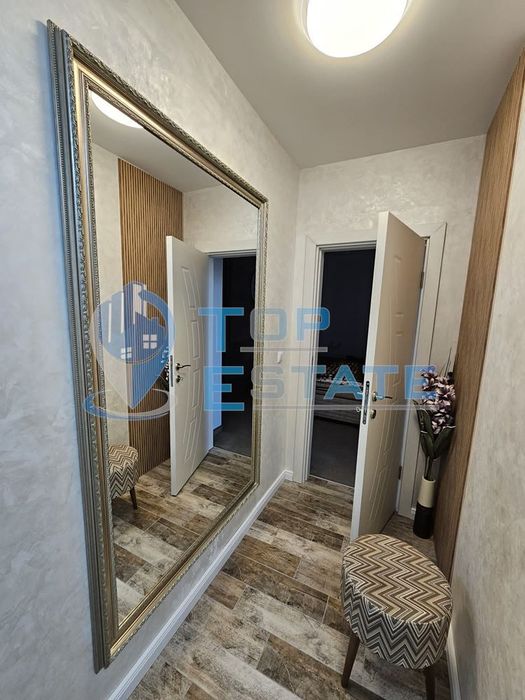 Продава се Тристаен апартамент в Велико Търново, Акация - 117 кв.м за 2265 €/кв.м - Снимка #7