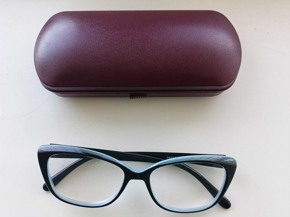 Продаются очки для зрения