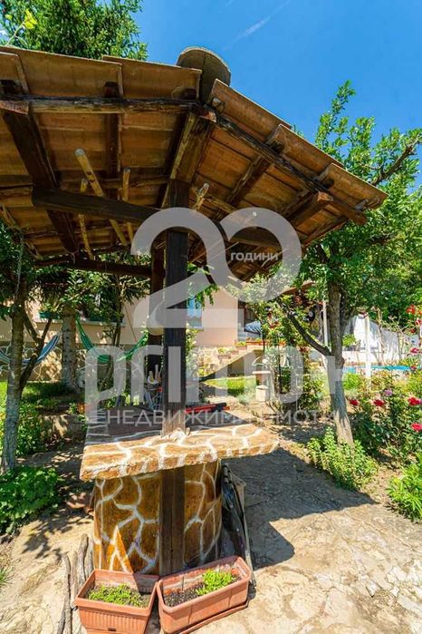 Продава се Къща в с. Леденик, Област Велико Търново - 154 кв.м за 975 €/кв.м - Снимка #9