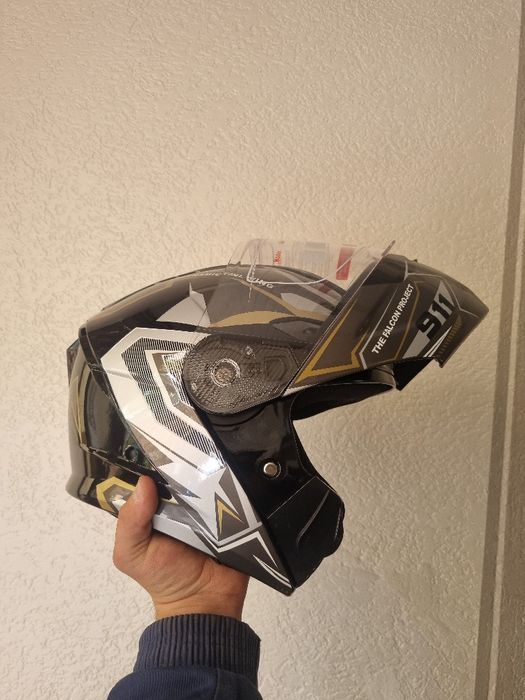 Kaskalar sotiladi yangi chakaki ochiladi