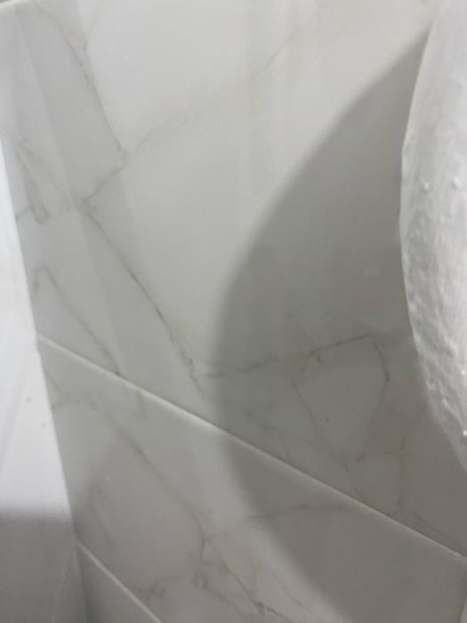 Облицовочная плитка