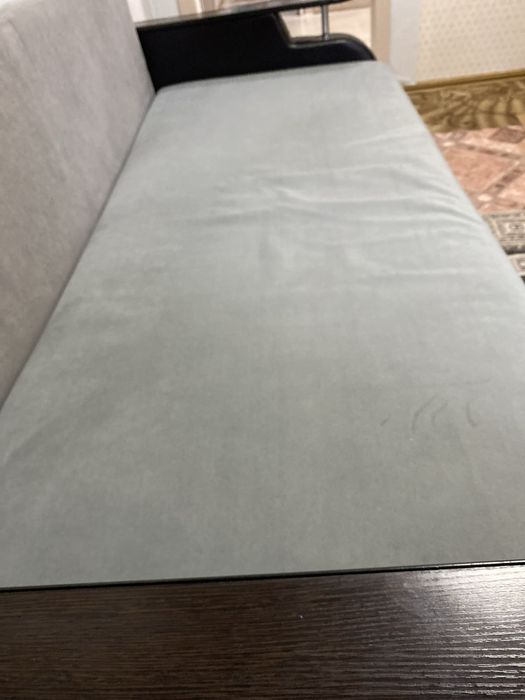 Продам диван