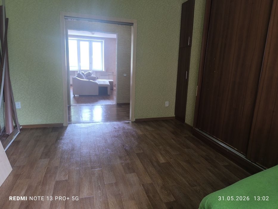 Продам 3ком.квартиру по Свердлова