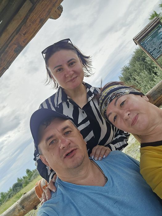 Продам автомобиль