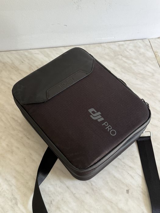 Продам DJI Ronin RS4 Combo