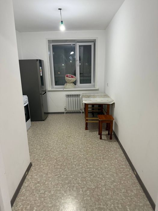 Квартира сдам в аренду