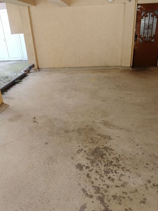 Дава се под наем Гараж / Паркомясто в Варна, Възраждане 2 - 13 кв.м за 71.4 € - Снимка #2