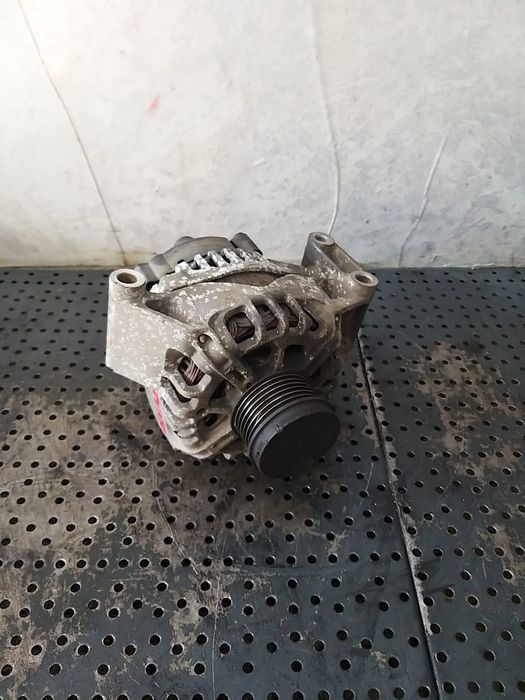 Alternator 1.3 mjt fiat punto 188 7791709h 7500801