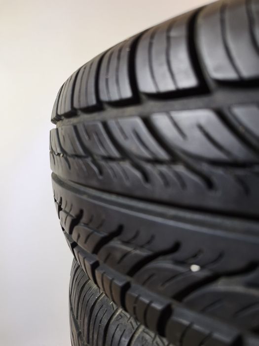 De vânzare 4  cauciucuri vara TIGAR Sigura 185/65R14