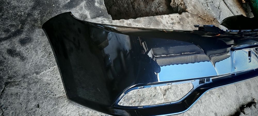 Jentra oldi bufer kora radnoy orginal