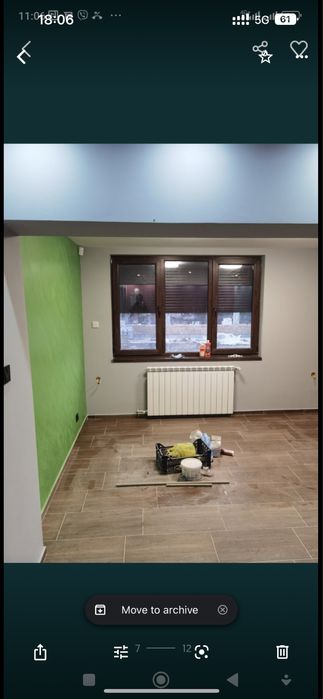 Строителни услуги