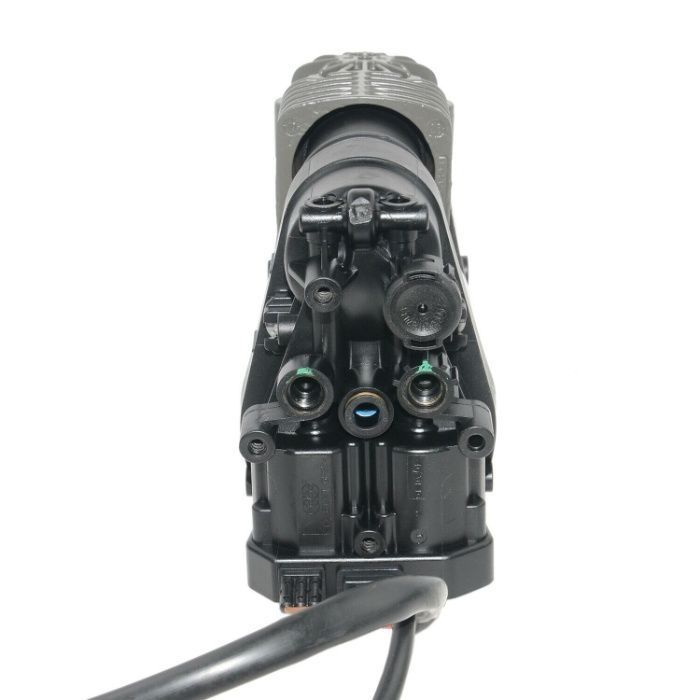 Compresor suspensie VW Touareg 7P NOU!