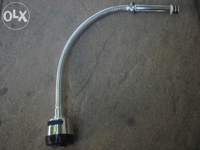 Гъвкава лебедка